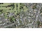 23 Cambria Road, Devonport, Auckland - Carousel 1