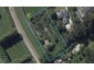 87 Hoon Hay Valley Road, Kennedys Bush, Christchurch - Carousel 1