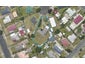 5 Seddon Street, Kawerau, Kawerau - Carousel 1