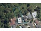 69 Hooker Avenue, Chedworth, Hamilton - Carousel 1