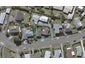 1/18 Culzean Grove, Bell Block, New Plymouth - Carousel 1
