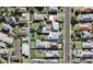 11 Tiki Street, New Lynn, Auckland - Carousel 1
