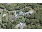 14 Birch Terrace, Birchville, Upper Hutt - Carousel 1