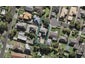 28 Rewi Road, Royal Oak, Auckland - Carousel 1