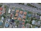 1/77 Kemp Street, Kilbirnie, Wellington - Carousel 1