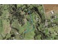 72 Old Coach Way, Ramarama, Drury - Carousel 1