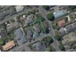 22 Fineran Lane, Cashmere, Christchurch - Carousel 1
