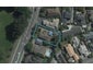 102 Clyde Road, Ilam, Christchurch - Carousel 1