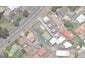 87A Heads Road, Gonville, Whanganui - Carousel 1