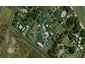 12 Graham Street, One Tree Point, Whangārei - Carousel 1