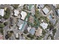 16 Harvey Road, Bluff Hill, Napier - Carousel 1
