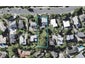 1/58 Hastings Road, Mairangi Bay, Auckland - Carousel 1