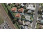 1/146 Shirley Road, Papatoetoe, Auckland - Carousel 1