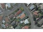 43 Orrick Crescent, Avondale, Christchurch - Carousel 1