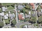 88 McLeod Street, Elderslea, Upper Hutt - Carousel 1