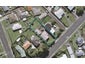 102 Ngamotu Road, Spotswood, New Plymouth - Carousel 1
