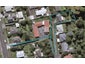 117B Seaview Road, Westown, New Plymouth - Carousel 1