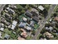 2/36 Ngatiawa Street, Onehunga, Auckland - Carousel 1
