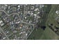 261 Mount Pleasant Road, Mount Pleasant, Christchurch - Carousel 1