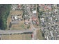 1/13 Wellington Road, Wainuiomata, Lower Hutt - Carousel 1