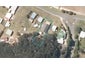 628 Kellys Bay Road, POUTO - Carousel 1