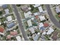 23 Shortland Street, Tamatea, Napier - Carousel 1