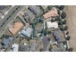 5 Leander Place, Flagstaff, Hamilton - Carousel 1