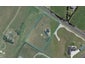 75 Awhitu Road, Karioitahi, Waiuku - Carousel 1