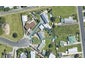 10 Chestnut Place, Ngongotaha, Rotorua - Carousel 1