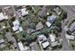 4B Broadmore Street, Vogeltown, New Plymouth - Carousel 1