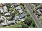 92 Coronation Road, Mangere Bridge, Auckland - Carousel 1