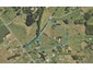 575A Back Ormond Road, Makauri, Gisborne - Carousel 1