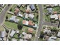 13 Ashgrove Road, Mangere, Auckland - Carousel 1