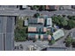 87 Hill Street, Thorndon, Wellington - Carousel 1