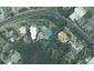 1117 Purangi Road, Ferry Landing - Carousel 1