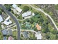 12 Lloyd Street, Parkvale, Tauranga - Carousel 1