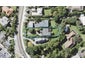 181 Beach Road, Castor Bay, Auckland - Carousel 1