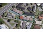 4/168 Gloucester Street, Taradale, Napier - Carousel 1
