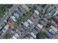 27 Goring Street, Thorndon, Wellington - Carousel 1