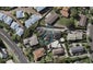24B Pyatt Crescent, Saint Johns, Auckland - Carousel 1