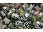 23A Sainsbury Road, Mount Albert, Auckland - Carousel 1