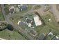 6A McGregor Street, Taiharuru, Parua Bay - Carousel 1