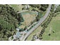 140 North Road, Papakura - Carousel 1