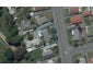 9 Parker Street, Hornby, Christchurch - Carousel 1
