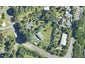 130 Okere Road, Okere Falls, Rotorua - Carousel 1