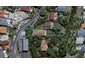 47 Grafton Road, Roseneath, Wellington - Carousel 1
