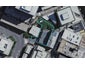16/84A Boulcott ST, Wellington Central, Wellington - Carousel 1