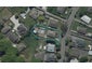 5 Morley Street, Bryndwr, Christchurch - Carousel 1