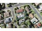2/4 Aylmer Court, Eastern Beach, Auckland - Carousel 1