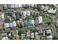 14 Russell Street, Freemans Bay, Auckland - Carousel 1
